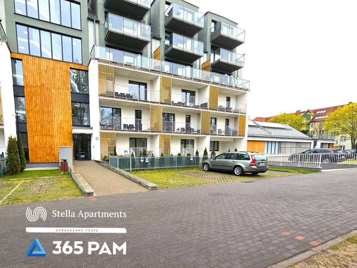 Feniks Kolobrzeg Podczele Basen, Silownia, Bawialnia - 365Pam Exterior photo